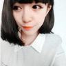 绿光森林